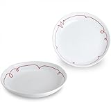 MAYU 菜皿 白磁 MAYU 菜皿 白磁